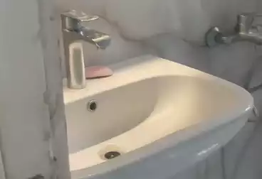 Properties For rent - 2 rooms - floor 2