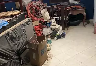 Duplex with Garden For sale - 1 rooms - floor 0