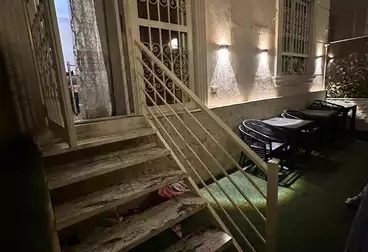 undefined undefined - 2 غرف - بالدور 1