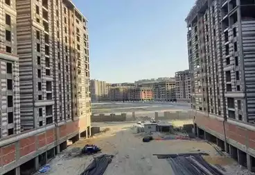 undefined undefined - 3 rooms