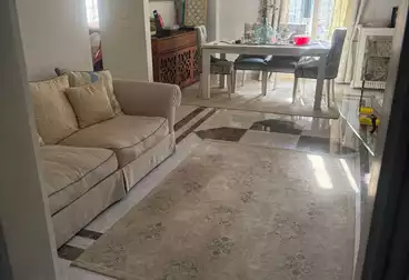 Apartments For sale - 3 rooms - floor 1