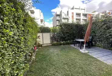 undefined undefined - 2 rooms - floor 1