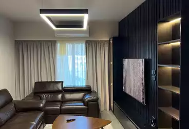 Apartments For sale - 2 rooms - floor 3