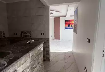 undefined undefined - 3 rooms - floor 11