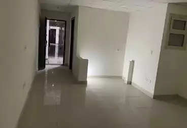 Administrative For sale - 2 rooms - floor 5