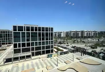 Administrative For rent - 1 rooms - floor 1