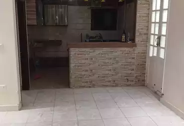 undefined undefined - 3 rooms - floor 11