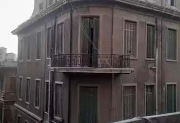 Properties For sale - 3 rooms - floor 4