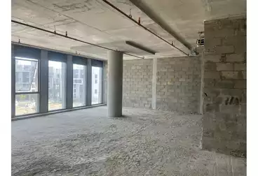 undefined undefined - بالدور 3