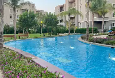 Apartments For sale - 3 rooms - floor 1