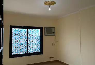 Apartments For sale - 3 rooms - floor 11