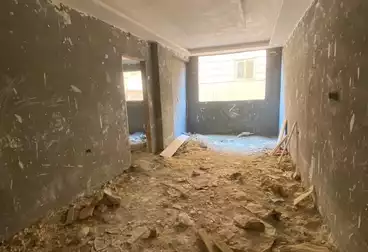 undefined undefined - 3 غرف - بالدور 1