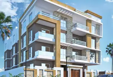 undefined undefined - 3 rooms - floor 3