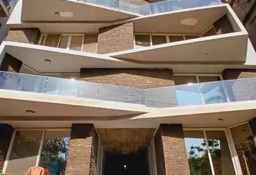 Properties For rent - 4 rooms - floor 3