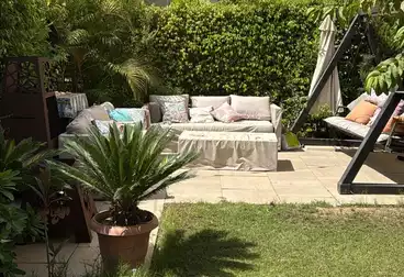 undefined undefined - 3 rooms - floor 2