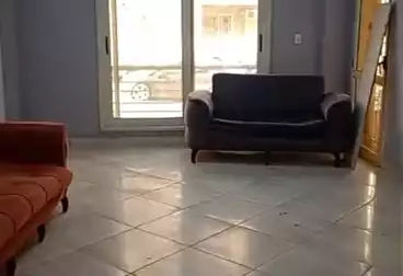 Properties For sale - 3 rooms - floor 1