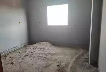 Apartments For sale - 2 rooms - floor 5