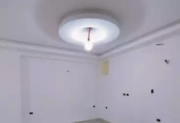 undefined undefined - 2 rooms - floor 5