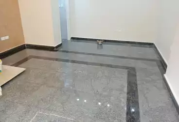 Commercial For sale - floor 1