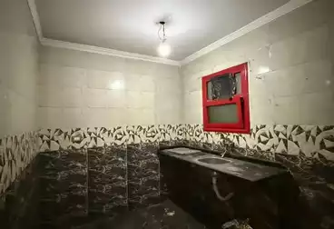 شقق للبيع - 3 غرف - بالدور 8