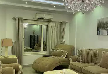 Properties For sale - 6 rooms