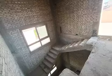 Properties For sale - 4 rooms