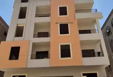 Apartments For sale - 3 rooms - floor 1