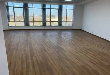 undefined undefined - 1 غرف - بالدور 1