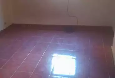 undefined undefined - 4 غرف - بالدور 7