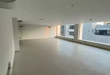 undefined undefined - 1 غرف - بالدور 1