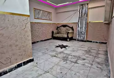 undefined undefined - 3 غرف - بالدور 1