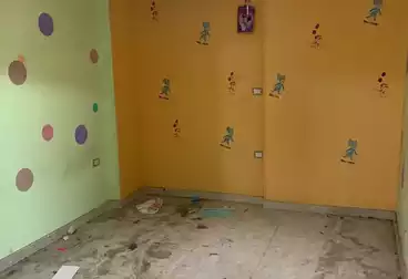 undefined undefined - 2 rooms - floor 8