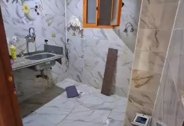 undefined undefined - 2 غرف - بالدور 9