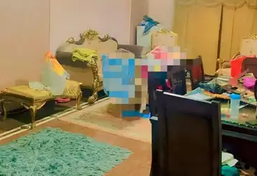 Apartments For sale - 3 rooms - floor 4