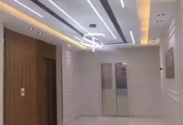 Apartments For sale - 3 rooms - floor 11