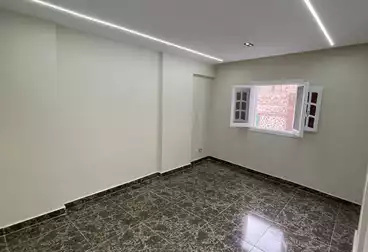 undefined undefined - 3 غرف - بالدور 5