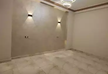 undefined undefined - 2 غرف - بالدور 3