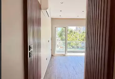 undefined undefined - 3 rooms - floor 2