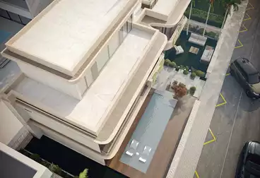 Properties For sale - 1 rooms - floor 1