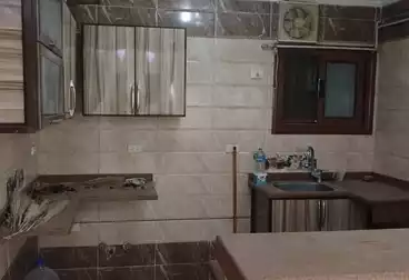 undefined undefined - 3 غرف - بالدور 11