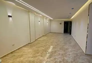 undefined undefined - 3 غرف - بالدور 3