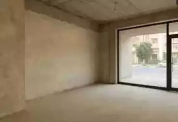 تجاري للبيع - بالدور 0