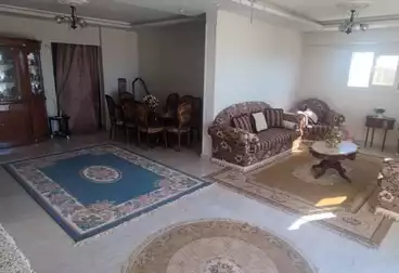 روف للبيع - 3 غرف - بالدور 12