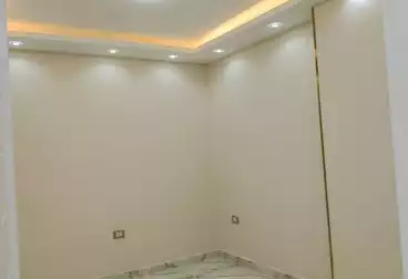 undefined undefined - 2 غرف - بالدور 2