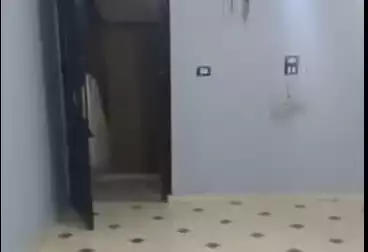 undefined undefined - 2 rooms - floor 3