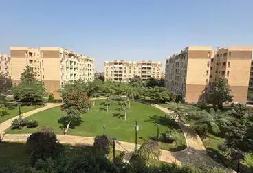 عقارات للبيع - 2 غرف - بالدور 2