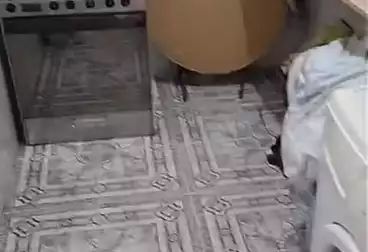 Apartments For sale - 2 rooms - floor 3