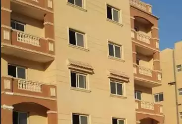 Apartments For sale - 3 rooms - floor 1