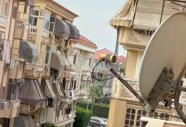 Properties For sale - 2 rooms