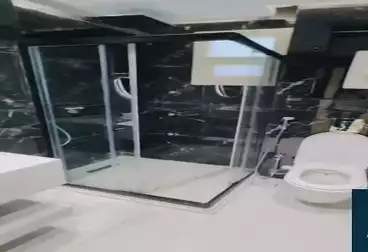 شقق مفروشة للإيجار - 3 غرف - بالدور 4